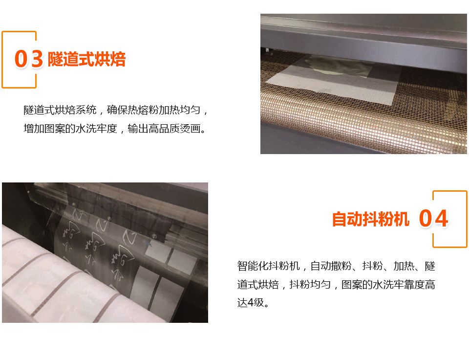 煥圖印花機_05.jpg