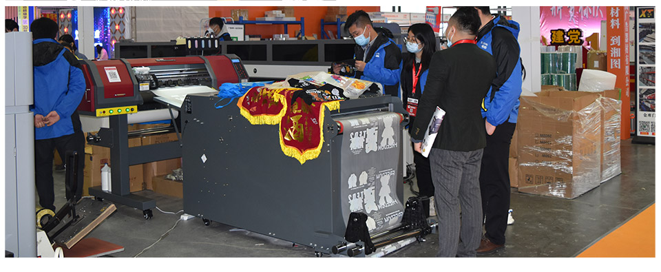 煥圖印花機_12.jpg