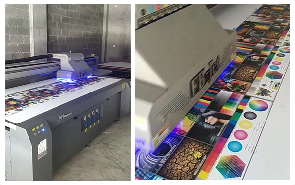 黑邁uv平板機.jpg 黑邁uv平板機.jpg