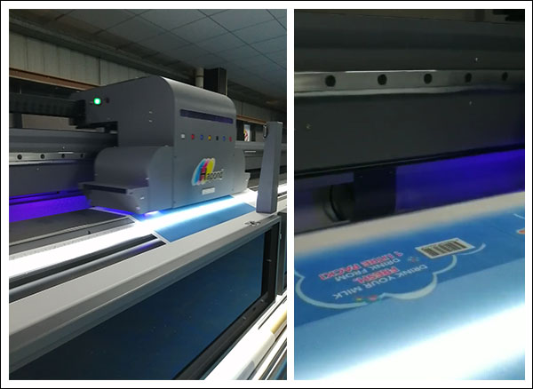 海邦達uv卷材打印機.jpg