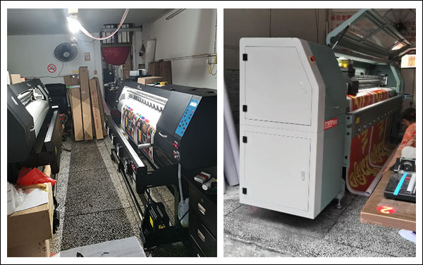 煥圖寫真機和銳杰噴繪機.jpg 煥圖寫真機和銳杰噴繪機.jpg