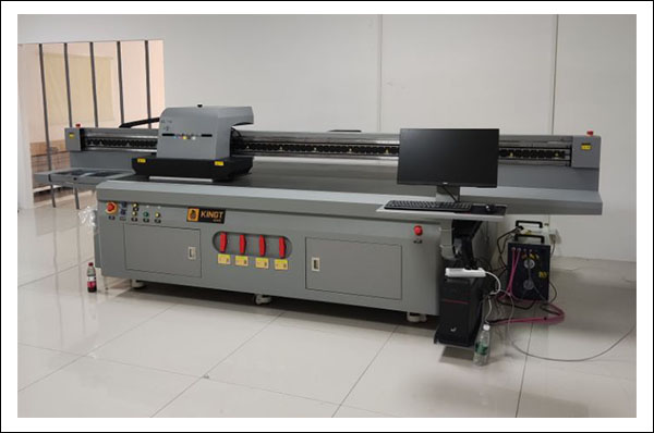 金谷田uv平板機.jpg 金谷田uv平板機.jpg
