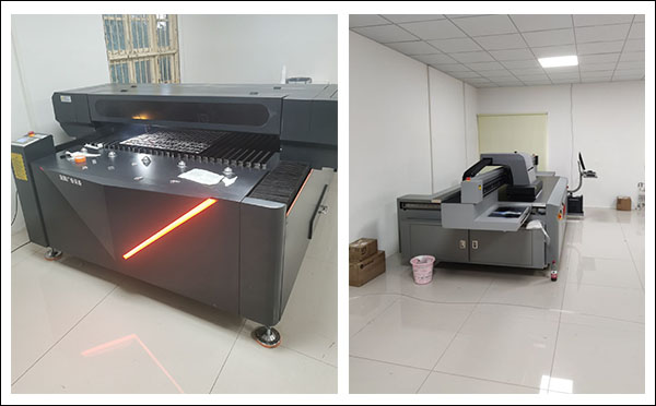 金谷田uv平板機和超星激光雕刻切割機.jpg 金谷田uv平板機和超星激光雕刻切割機.jpg
