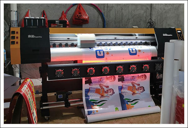 1626840103245908.jpg 案例1.jpg