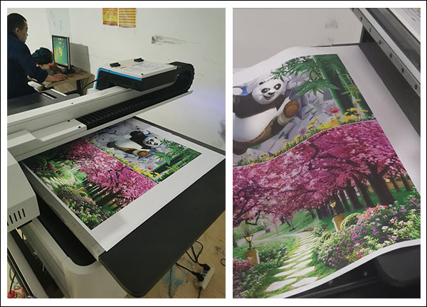 萬麗達(dá)小型uv平板機(jī).jpg 萬麗達(dá)小型uv平板機(jī).jpg