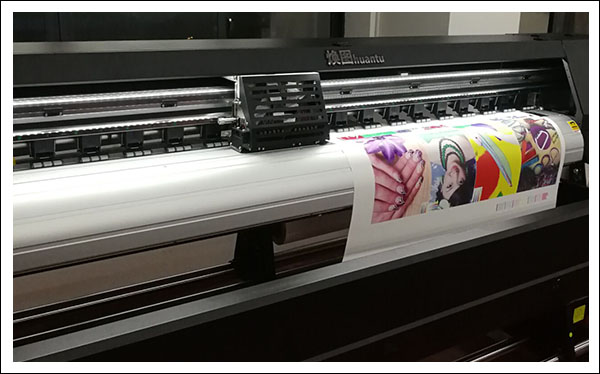 煥圖寫真機.jpg 煥圖寫真機.jpg