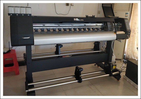 煥圖寫真機.jpg 煥圖寫真機.jpg