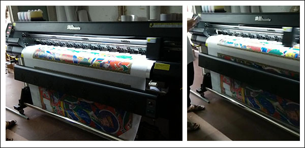 煥圖單頭1.8米寫真機.jpg 煥圖單頭1.8米寫真機.jpg