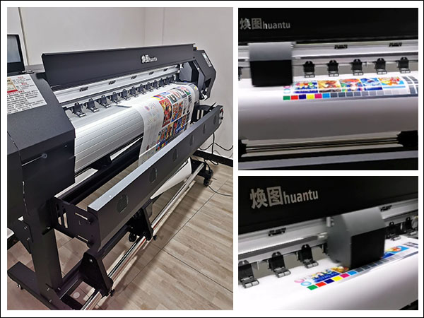 煥圖單頭寫真機.jpg 煥圖單頭寫真機.jpg