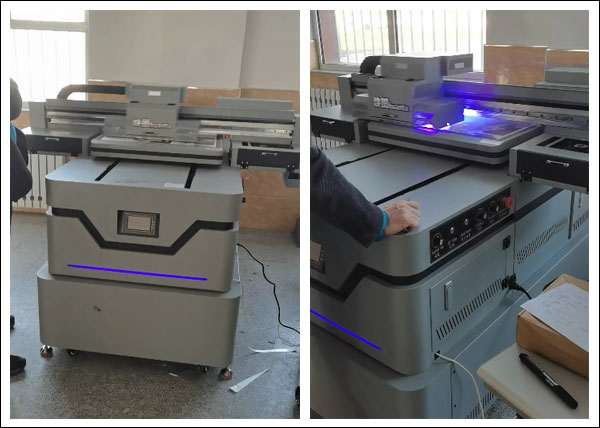 煥圖6090小型uv平板機.jpg 煥圖6090小型uv平板機.jpg