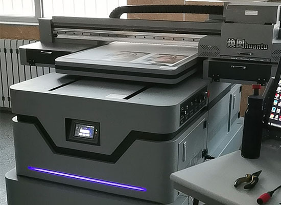 煥圖uv平板打印機.jpg