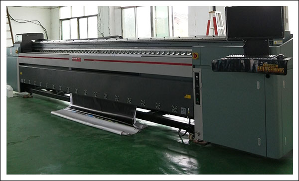 星光噴頭5米噴繪機(jī).jpg 星光噴頭5米噴繪機(jī).jpg