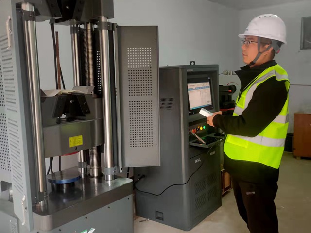 客戶(hù)怎么知道產(chǎn)品是否符合自己國(guó)家法律的要求？