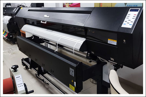 煥圖4頭戶外寫真機.jpg 煥圖4頭戶外寫真機.jpg