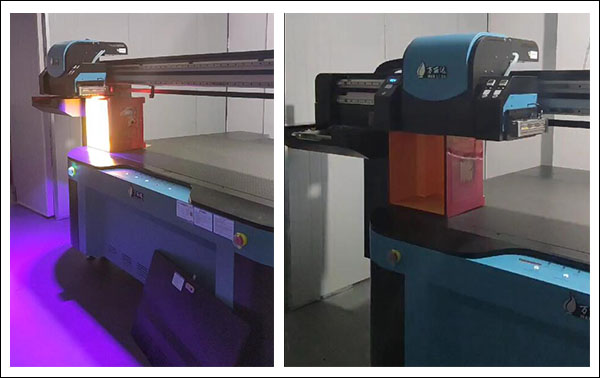 萬麗達(dá)uv平板打印機(jī).jpg 萬麗達(dá)uv平板打印機(jī).jpg