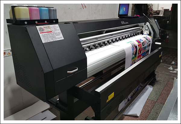 煥圖寫(xiě)真機(jī).jpg 煥圖寫(xiě)真機(jī).jpg