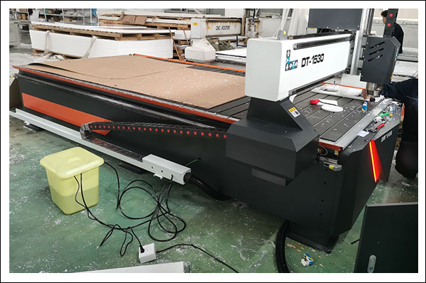 超星雕刻機.jpg 超星雕刻機.jpg