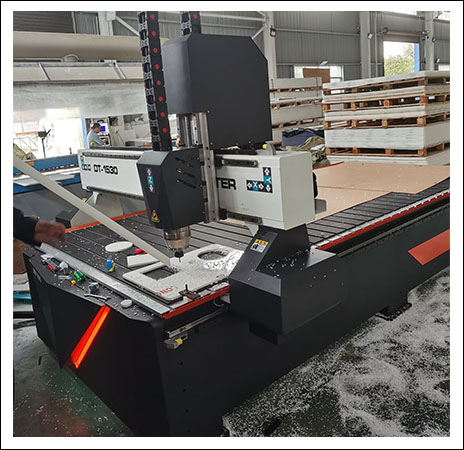 超星雕刻機.jpg 超星雕刻機.jpg