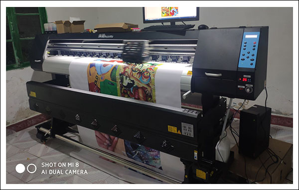 煥圖廣告寫真機(jī).jpg 煥圖廣告寫真機(jī).jpg