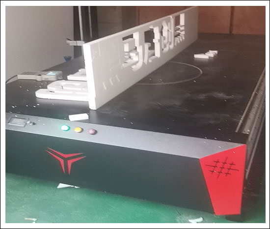 超星泡沫切割機(jī).jpg 超星泡沫切割機(jī).jpg