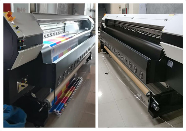 歐瑞卡3.2米噴繪機(jī).jpg 歐瑞卡3.2米噴繪機(jī).jpg