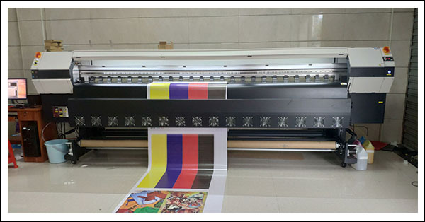 歐瑞卡噴繪機(jī).jpg 歐瑞卡噴繪機(jī).jpg