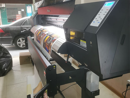 煥圖高速寫真機(jī).jpg 煥圖高速寫真機(jī).jpg