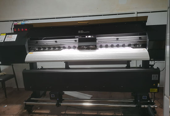 煥圖高速寫真機(jī).jpg 煥圖高速寫真機(jī).jpg