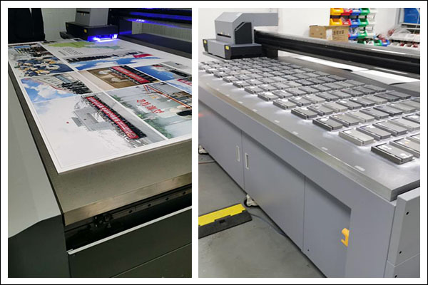 金谷田uv平板打印機.jpg 金谷田uv平板打印機.jpg