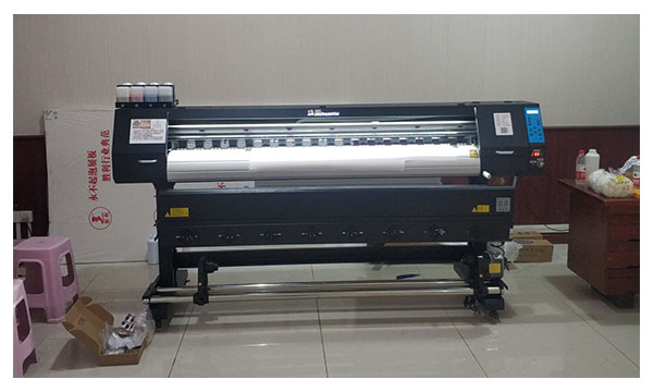 煥圖寫真機.jpg 煥圖寫真機.jpg