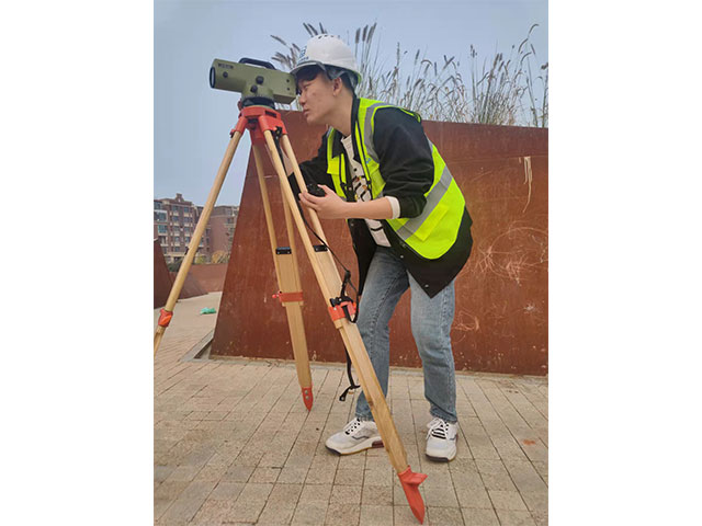 為什么需要第三方檢測(cè)驗(yàn)收？