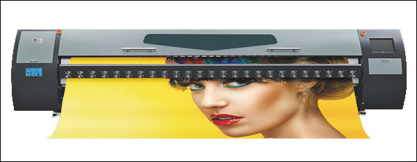 奧威大型噴繪機(jī).jpg 奧威大型噴繪機(jī).jpg