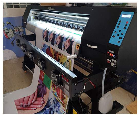 煥圖寫真機(jī).jpg 煥圖寫真機(jī).jpg