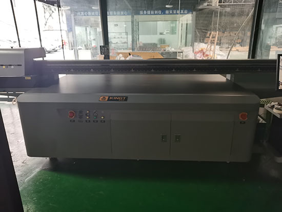 金谷田2513uv平板打印機.jpg