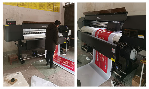 煥圖4頭戶外寫真機(jī).jpg 煥圖4頭戶外寫真機(jī).jpg