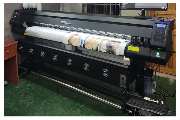 煥圖1.8米雙頭寫真機.jpg 煥圖1.8米雙頭寫真機.jpg