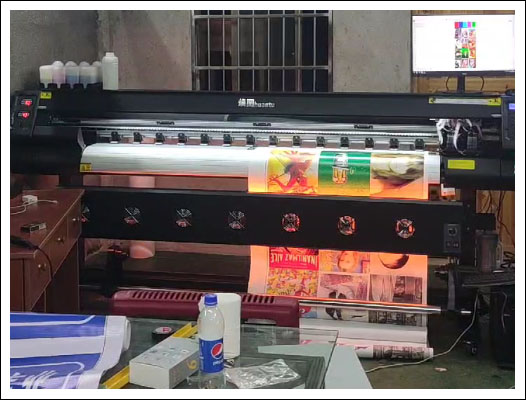 煥圖1.8米雙頭寫真機.jpg 煥圖1.8米雙頭寫真機.jpg