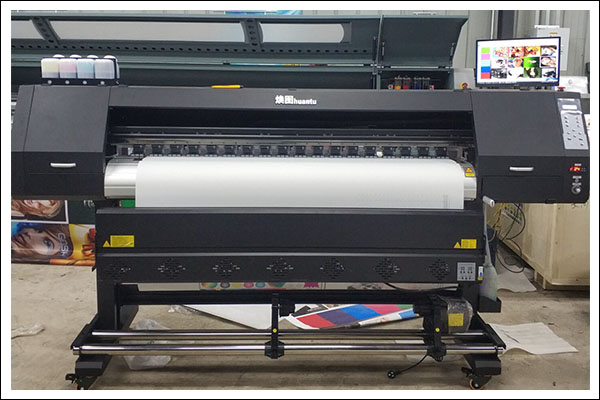 煥圖雙頭寫真機.jpg 煥圖雙頭寫真機.jpg