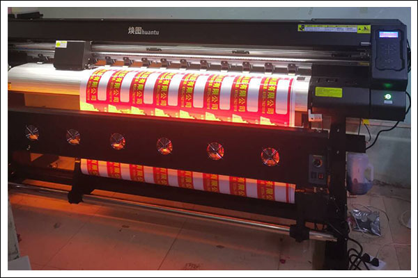 煥圖雙頭寫真機(jī).jpg 煥圖雙頭寫真機(jī).jpg