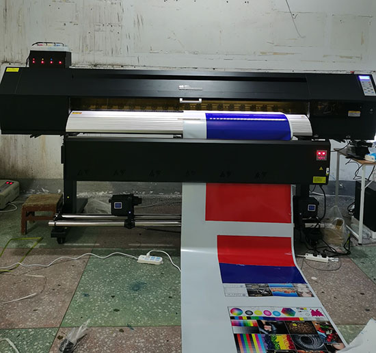 煥圖四頭重型寫真機(jī)-2.jpg 煥圖四頭重型寫真機(jī)-2.jpg