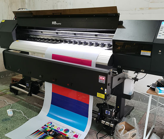 煥圖四頭重型寫真機(jī)-3.jpg 煥圖四頭重型寫真機(jī)-3.jpg