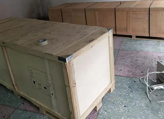 煥圖四頭重型寫真機(jī)-1.jpg 煥圖四頭重型寫真機(jī)-1.jpg