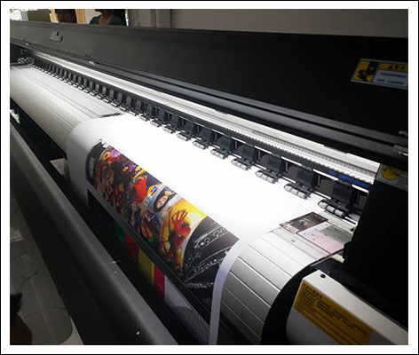 煥圖3.2米寫(xiě)真噴繪一體機(jī).jpg 煥圖3.2米寫(xiě)真噴繪一體機(jī).jpg