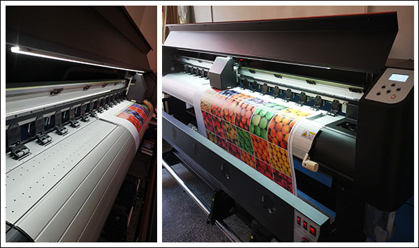 煥圖寫真機(jī).jpg 煥圖寫真機(jī).jpg