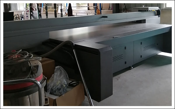 煥圖玻璃uv平板打印機(jī).jpg 煥圖玻璃uv平板打印機(jī).jpg