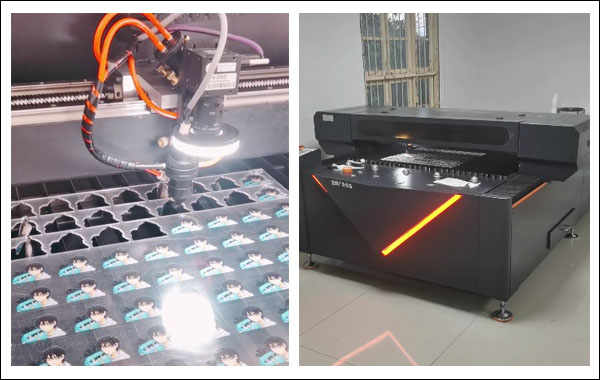 超星激光雕刻機(jī).jpg