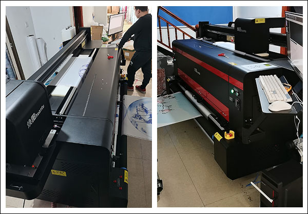 煥圖數(shù)碼印花機.jpg 煥圖數(shù)碼印花機.jpg