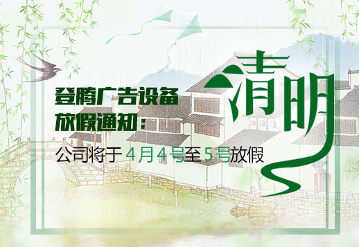 1648956806589745.jpg 老1.jpg