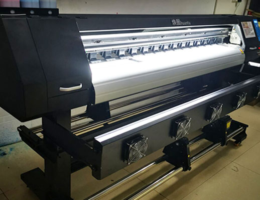 煥圖壓電寫真機.jpg 煥圖壓電寫真機.jpg