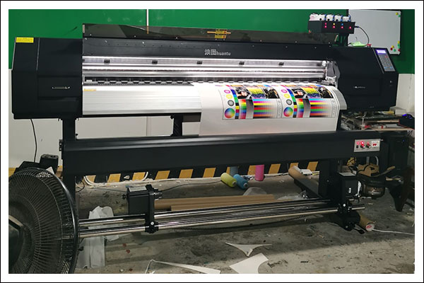 煥圖寫真機.jpg 煥圖寫真機.jpg